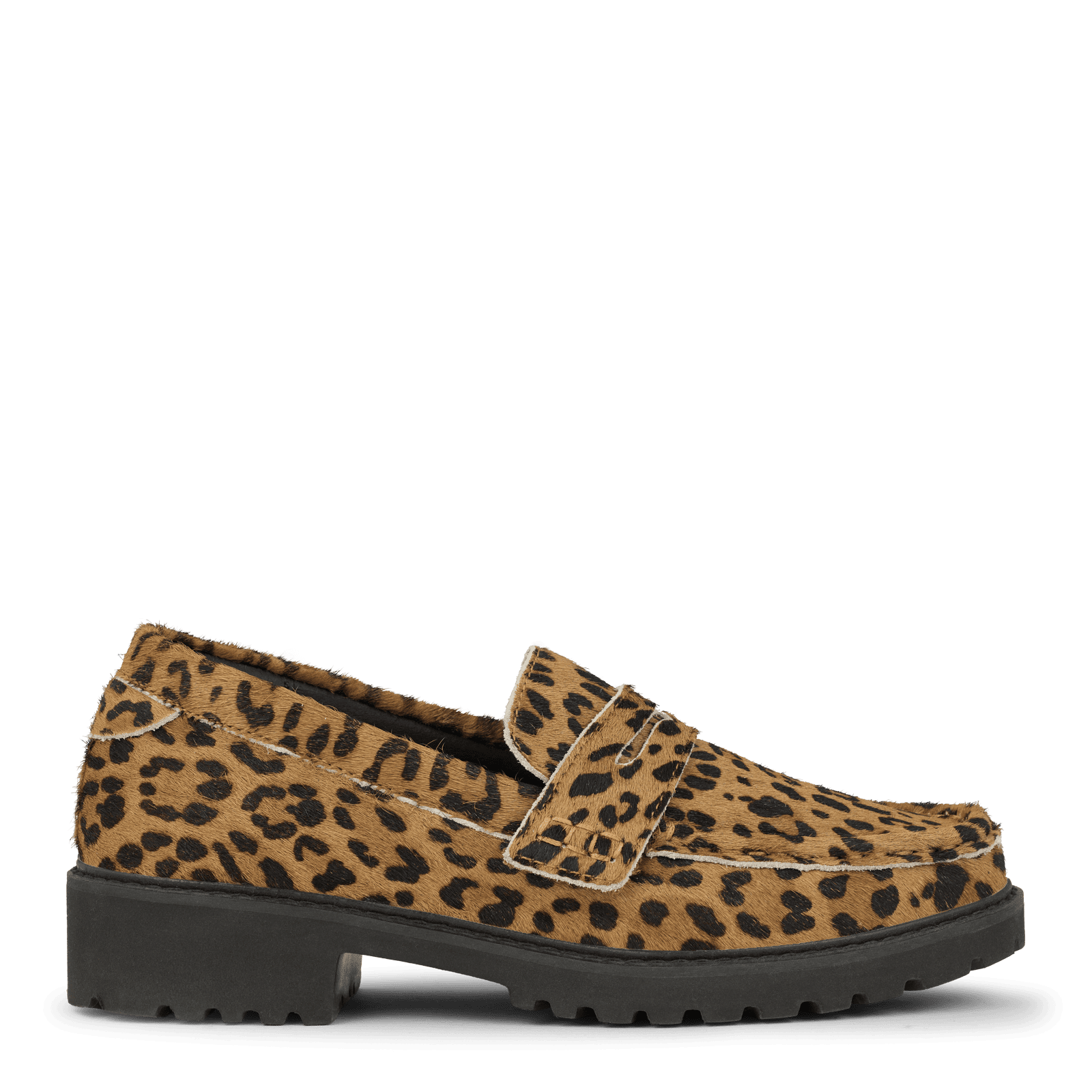 BERLIN BEATRIX - SAND